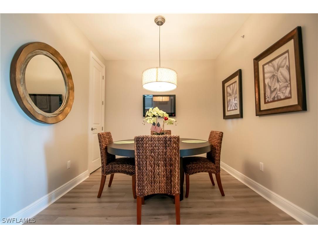 8000 Via Sardinia Way #5207 Estero FL 33928 226011196 image6