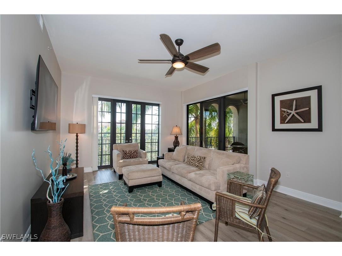 8000 Via Sardinia Way #5207 Estero FL 33928 226011196 image7