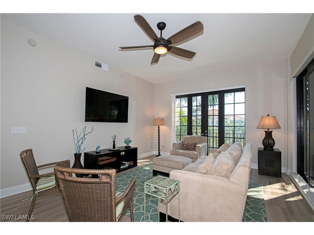 8000 Via Sardinia Way #5207 Estero FL 33928 226011196 image8