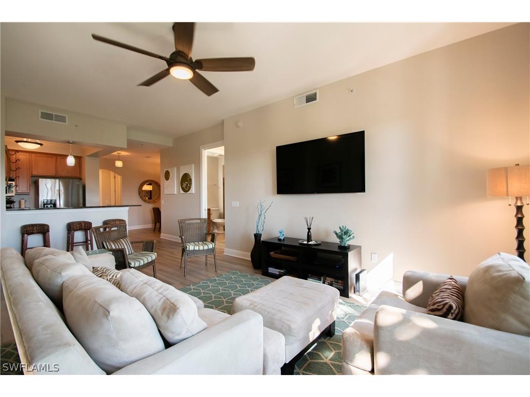 8000 Via Sardinia Way #5207 Estero FL 33928 226011196 image9