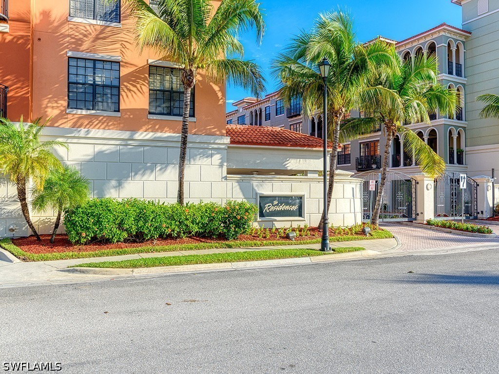 8000 Via Sardinia Way #5301 Estero FL 33928 226018972 image1