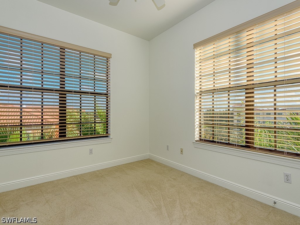 8000 Via Sardinia Way #5301 Estero FL 33928 226018972 image10