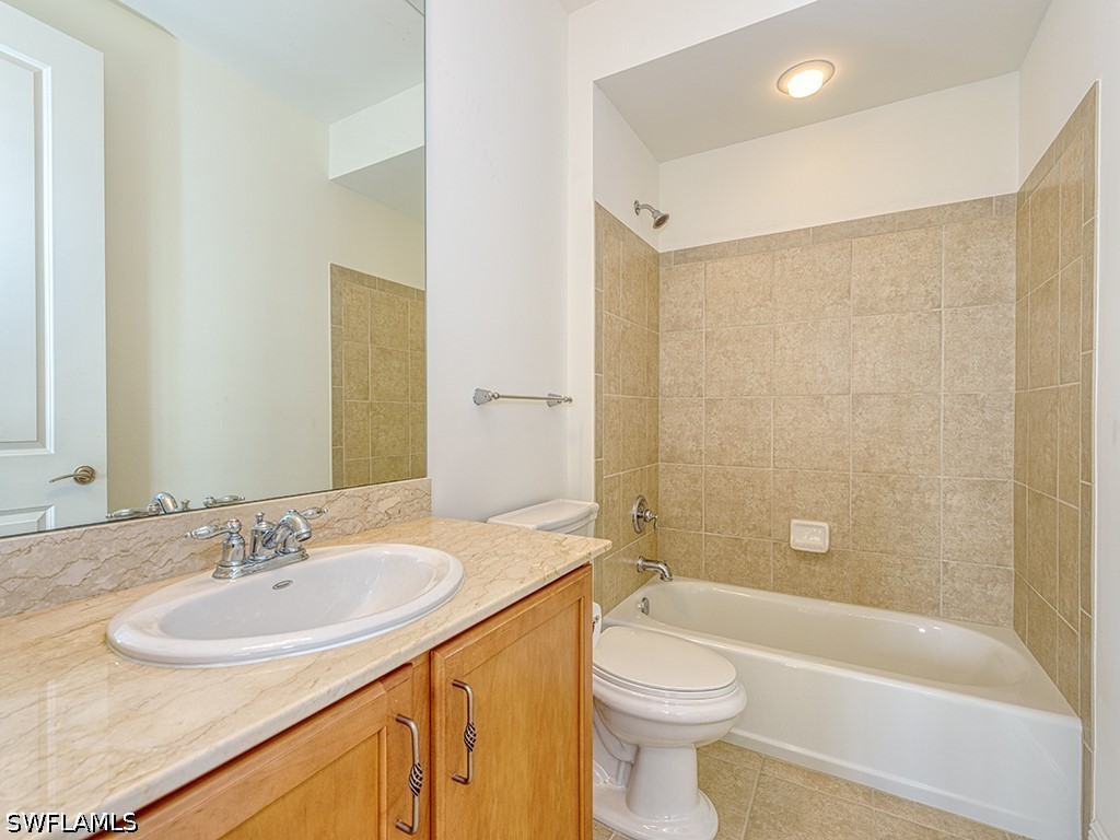 8000 Via Sardinia Way #5301 Estero FL 33928 226018972 image11