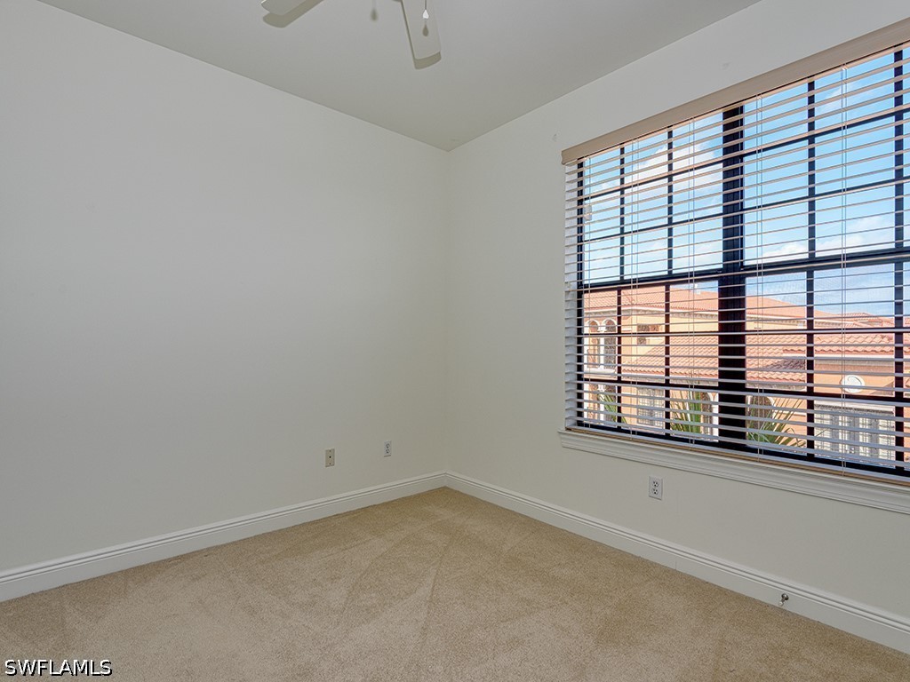 8000 Via Sardinia Way #5301 Estero FL 33928 226018972 image12