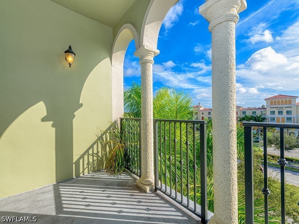 8000 Via Sardinia Way #5301 Estero FL 33928 226018972 image14