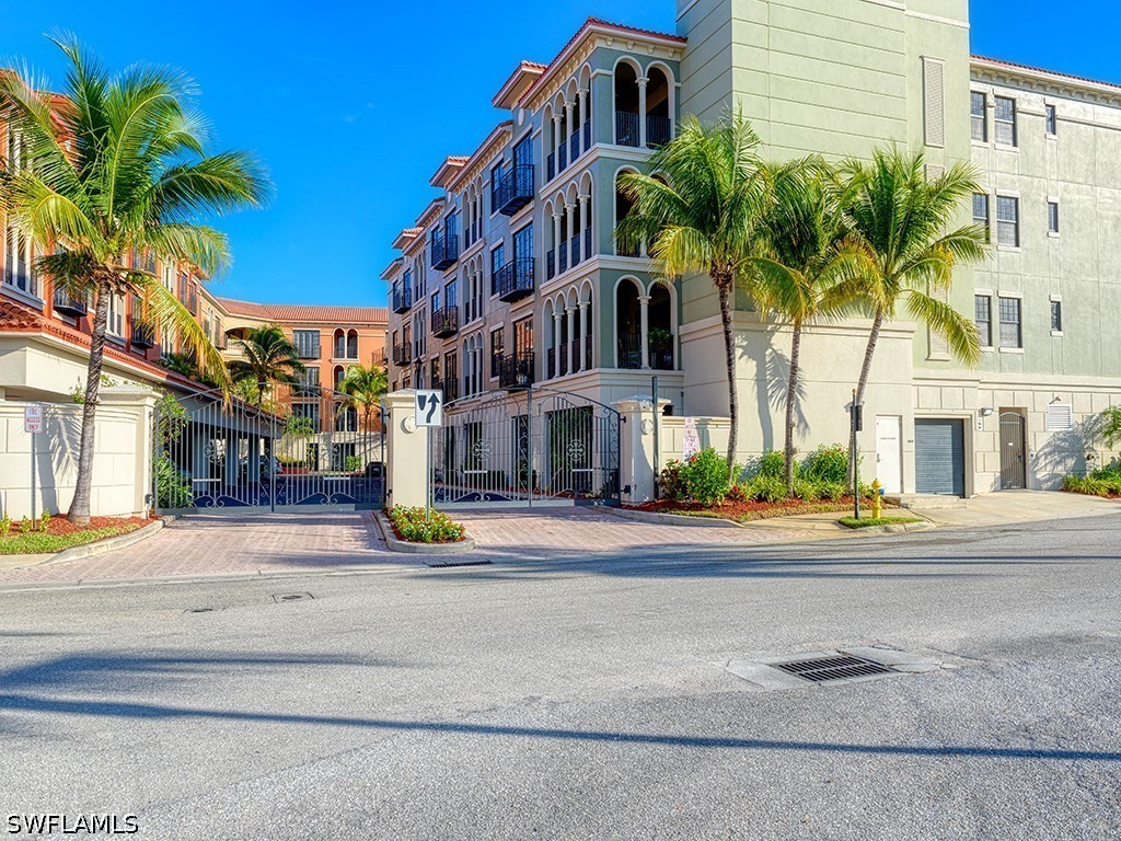 8000 Via Sardinia Way #5301 Estero FL 33928 226018972 image15