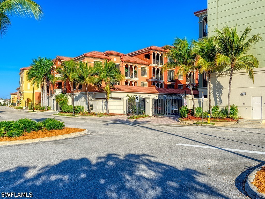 8000 Via Sardinia Way #5301 Estero FL 33928 226018972 image16