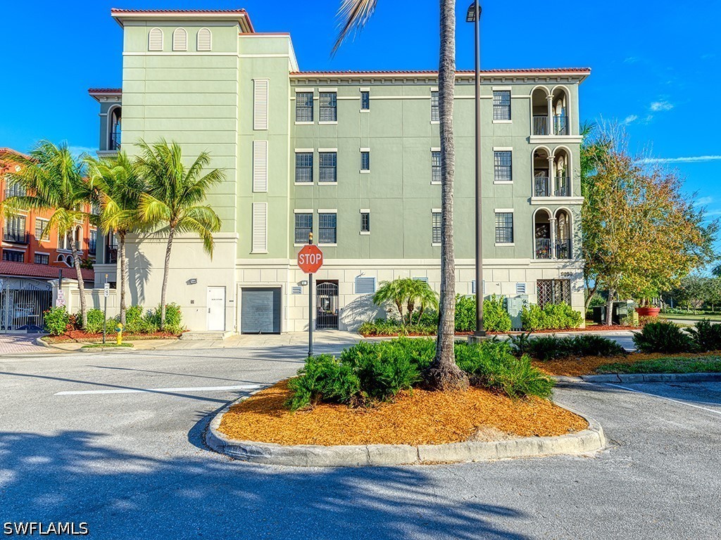 8000 Via Sardinia Way #5301 Estero FL 33928 226018972 image17