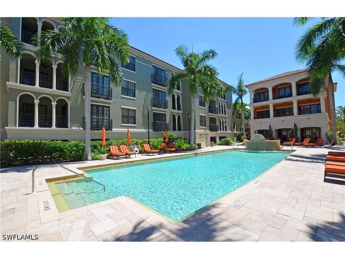 8000 Via Sardinia Way #5301 Estero FL 33928 226018972 image18