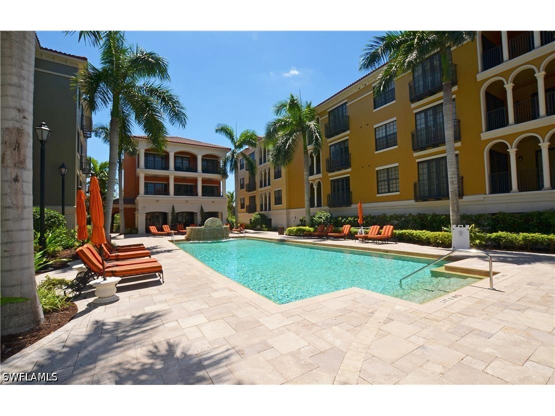 8000 Via Sardinia Way #5301 Estero FL 33928 226018972 image19