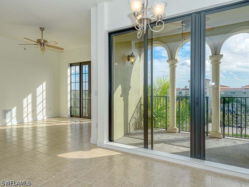8000 Via Sardinia Way #5301 Estero FL 33928 226018972 image2