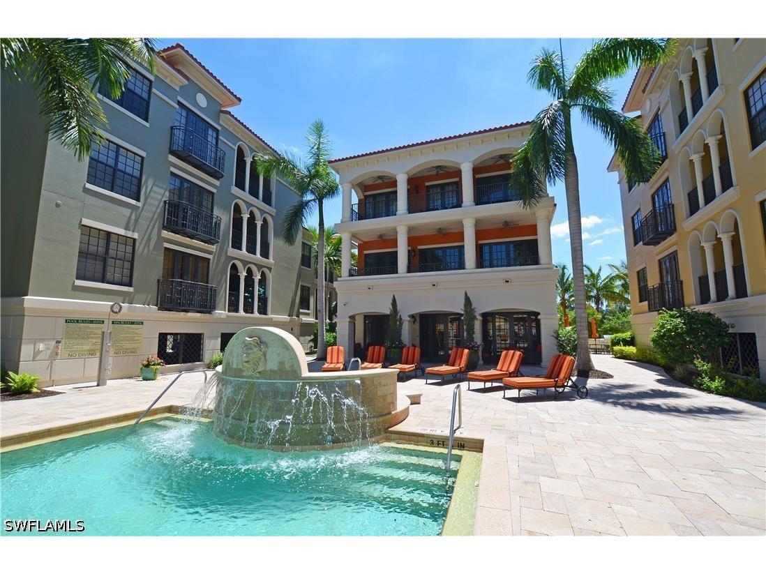 8000 Via Sardinia Way #5301 Estero FL 33928 226018972 image20