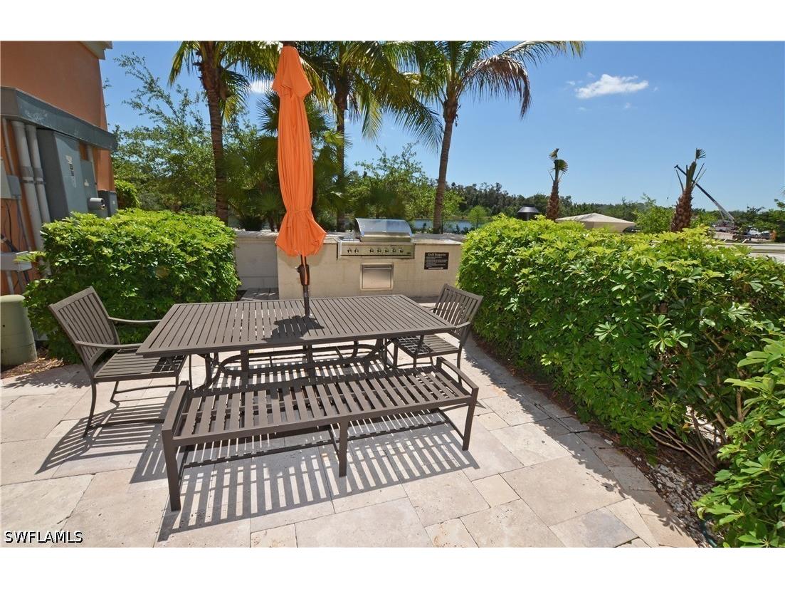8000 Via Sardinia Way #5301 Estero FL 33928 226018972 image21