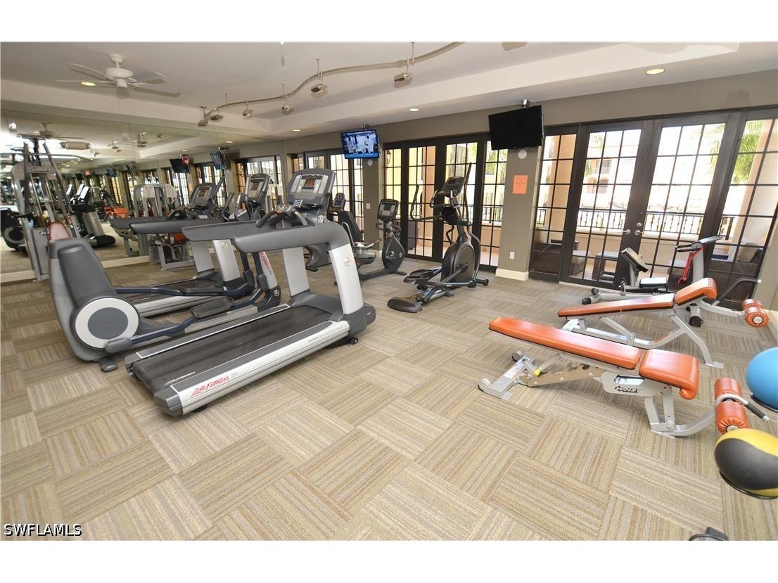 8000 Via Sardinia Way #5301 Estero FL 33928 226018972 image22