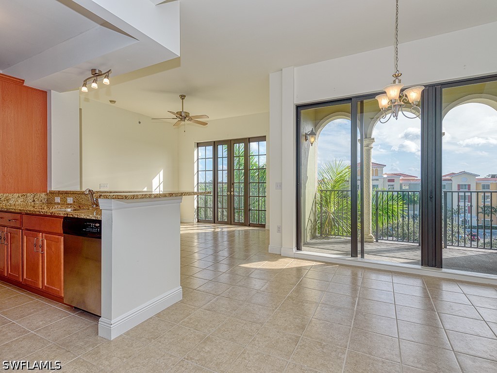 8000 Via Sardinia Way #5301 Estero FL 33928 226018972 image3