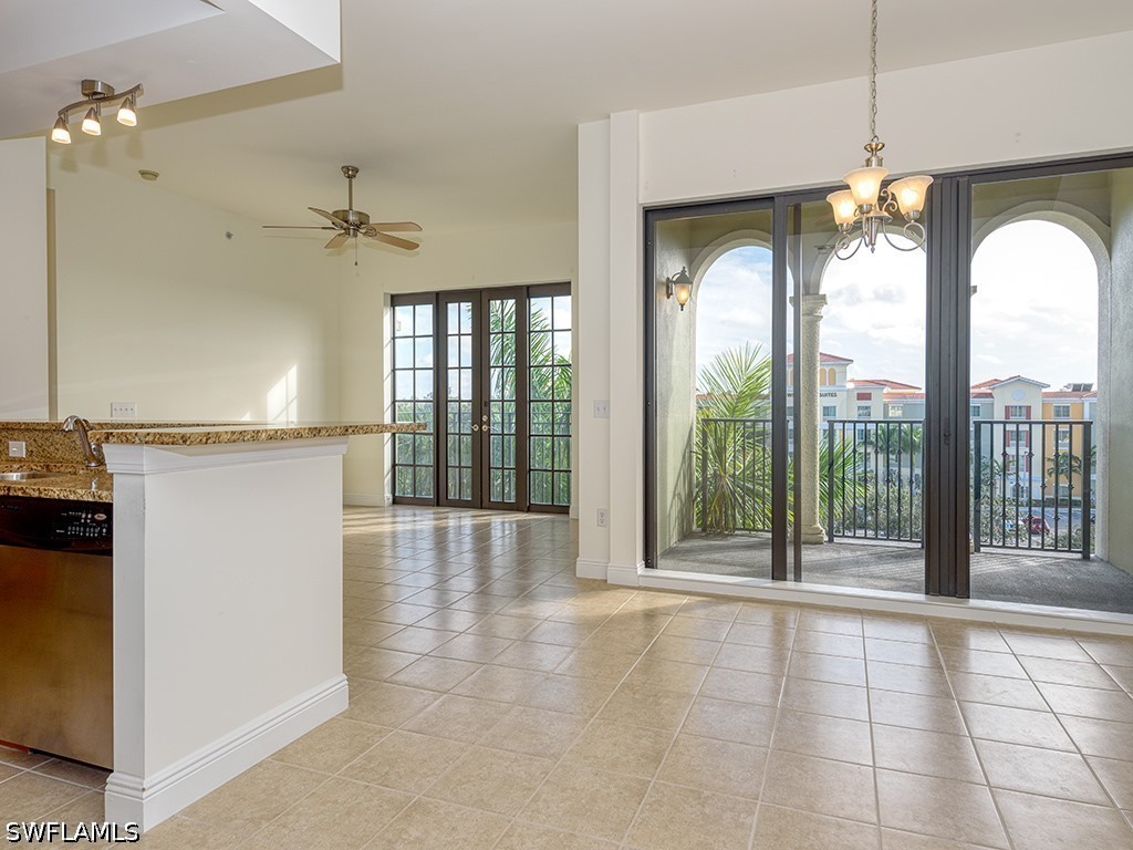 8000 Via Sardinia Way #5301 Estero FL 33928 226018972 image4