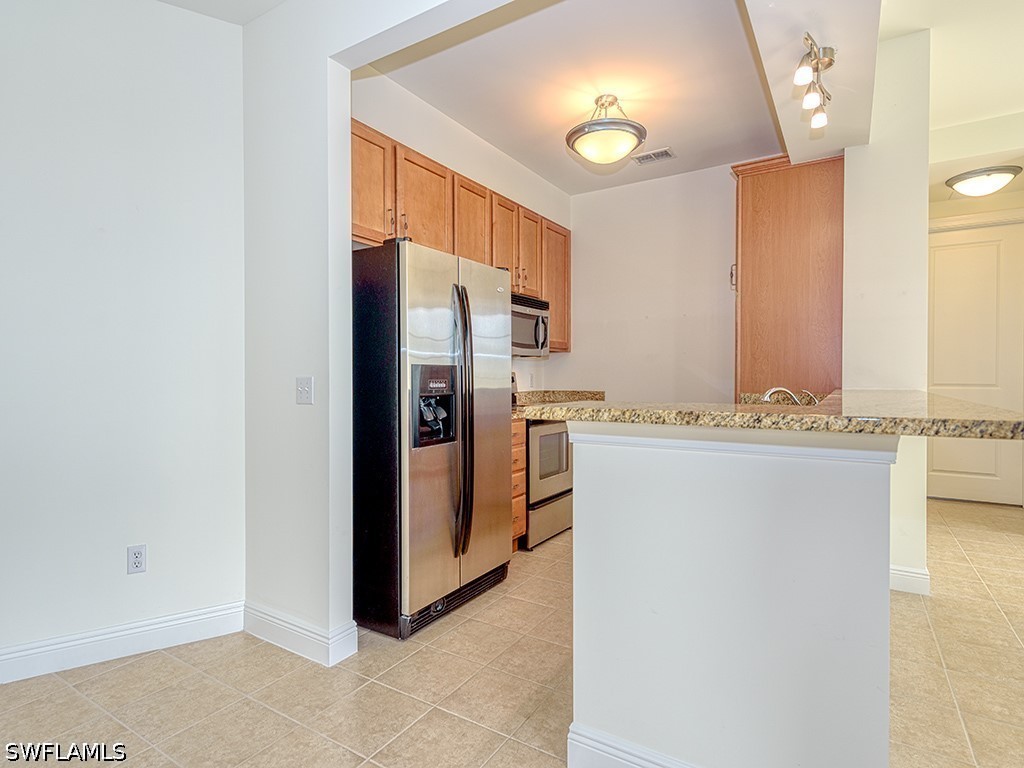 8000 Via Sardinia Way #5301 Estero FL 33928 226018972 image5