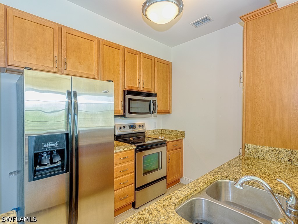 8000 Via Sardinia Way #5301 Estero FL 33928 226018972 image6