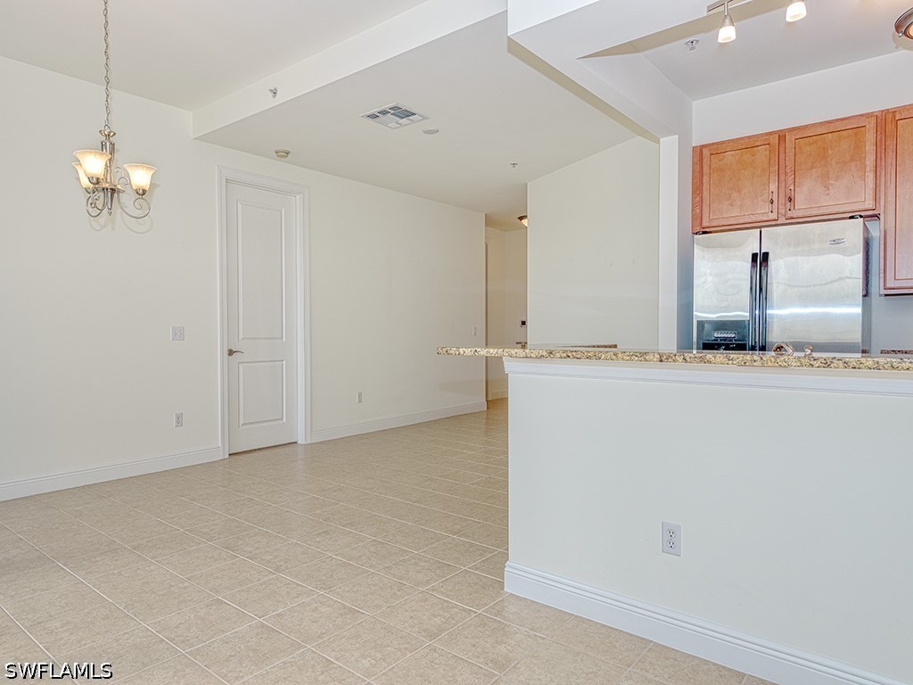 8000 Via Sardinia Way #5301 Estero FL 33928 226018972 image7