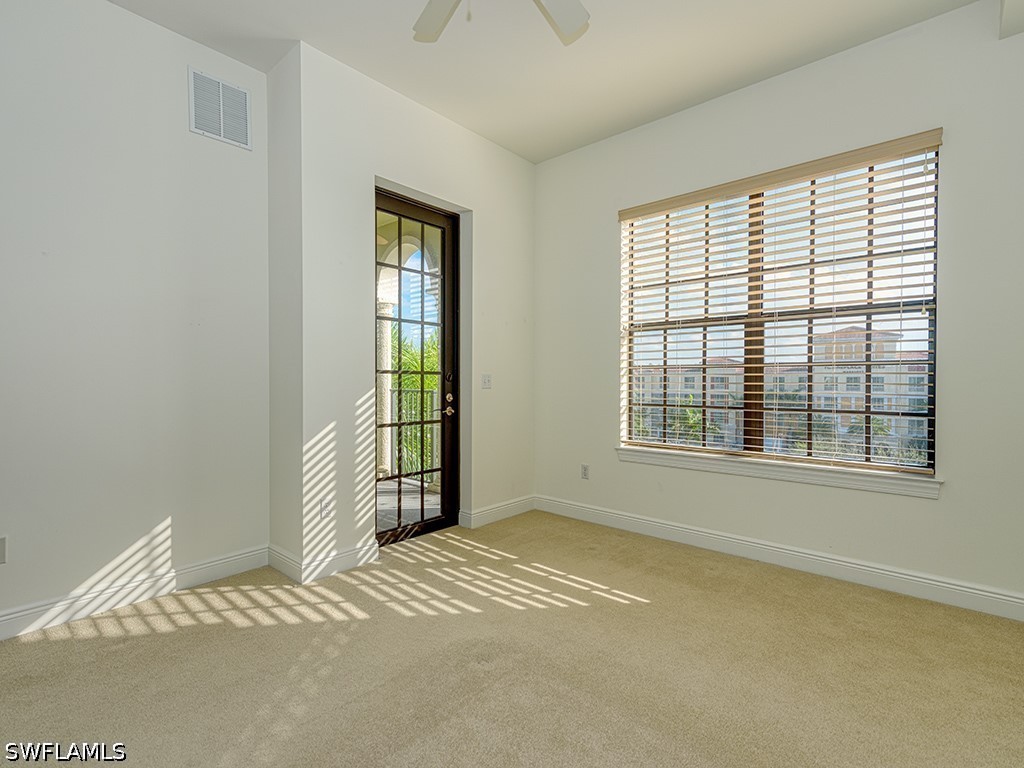 8000 Via Sardinia Way #5301 Estero FL 33928 226018972 image8