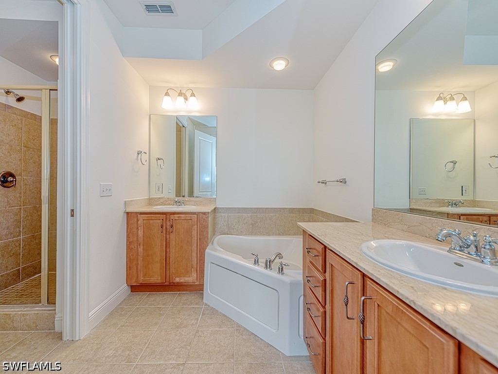 8000 Via Sardinia Way #5301 Estero FL 33928 226018972 image9