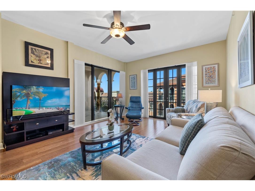 8000 Via Sardinia Way #5304 Estero FL 33928 224012061 image1