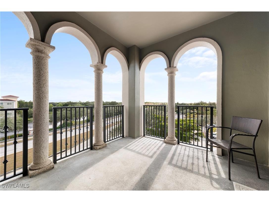 8000 Via Sardinia Way #5306 Estero FL 33928 225081248 image1