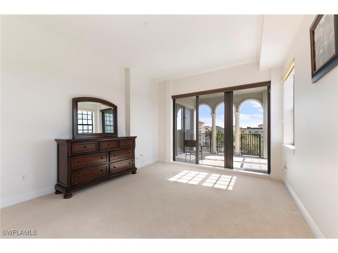 8000 Via Sardinia Way #5306 Estero FL 33928 225081248 image10