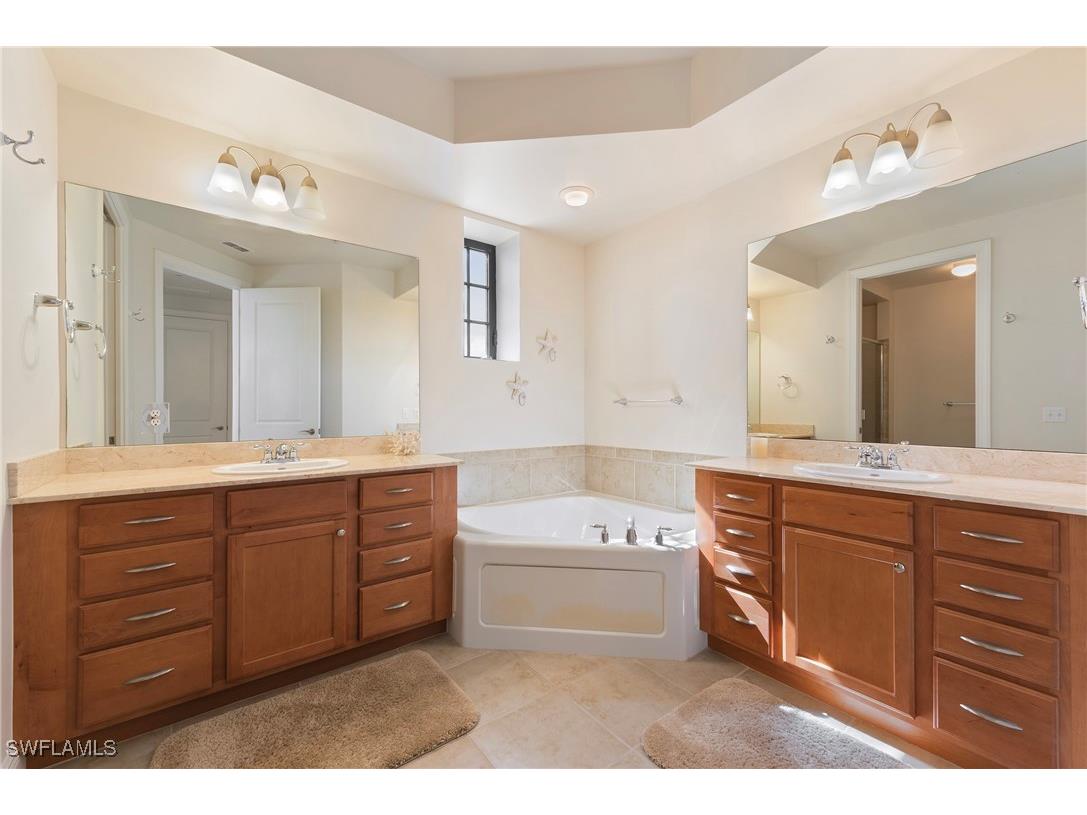 8000 Via Sardinia Way #5306 Estero FL 33928 225081248 image11