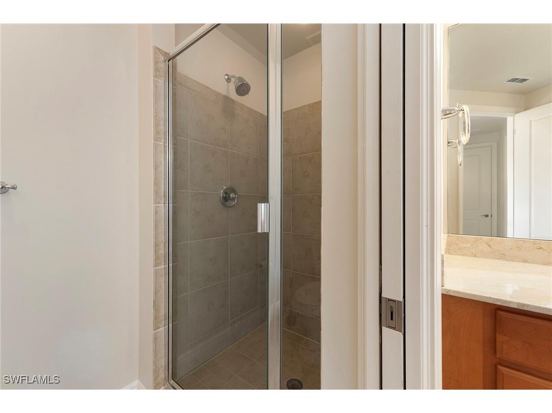 8000 Via Sardinia Way #5306 Estero FL 33928 225081248 image12