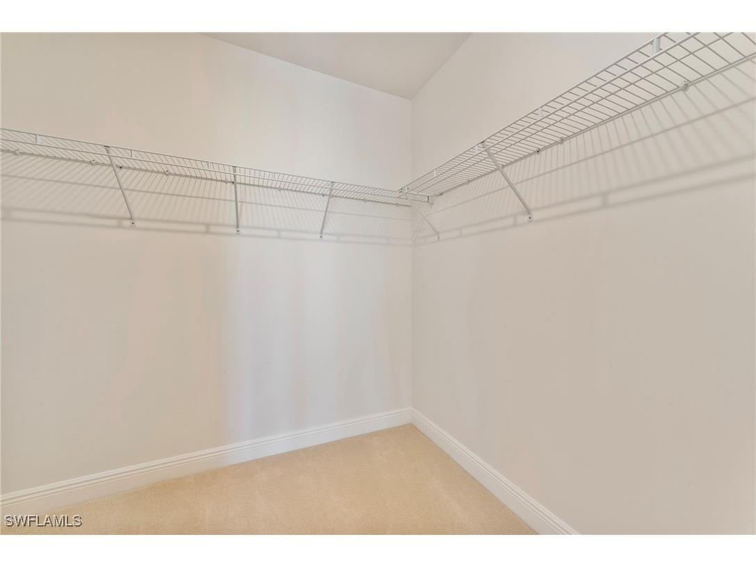 8000 Via Sardinia Way #5306 Estero FL 33928 225081248 image13