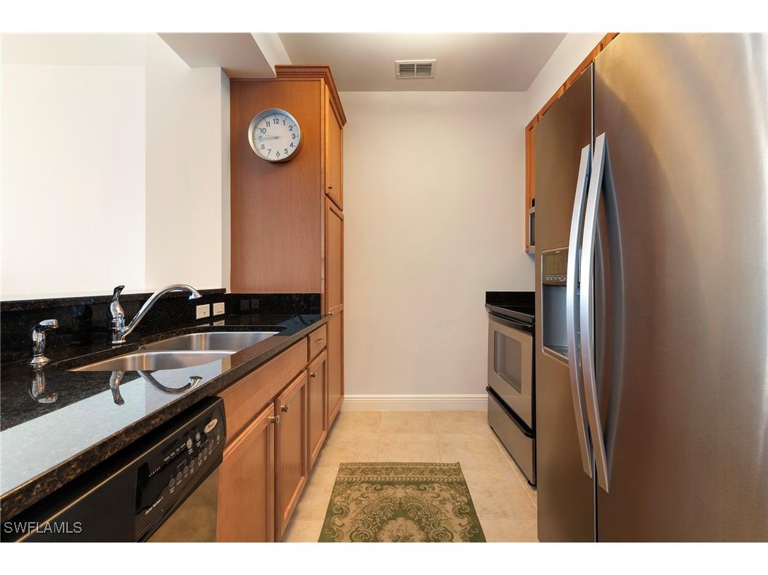 8000 Via Sardinia Way #5306 Estero FL 33928 225081248 image14