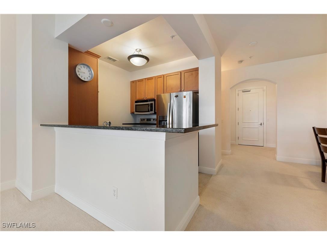 8000 Via Sardinia Way #5306 Estero FL 33928 225081248 image15