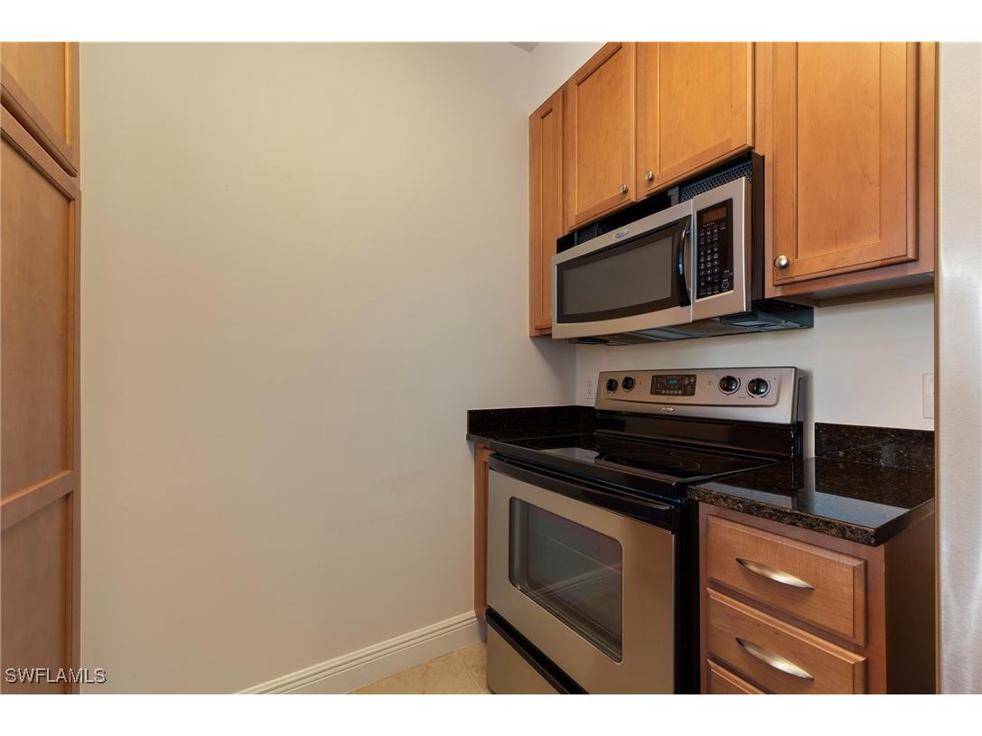 8000 Via Sardinia Way #5306 Estero FL 33928 225081248 image16