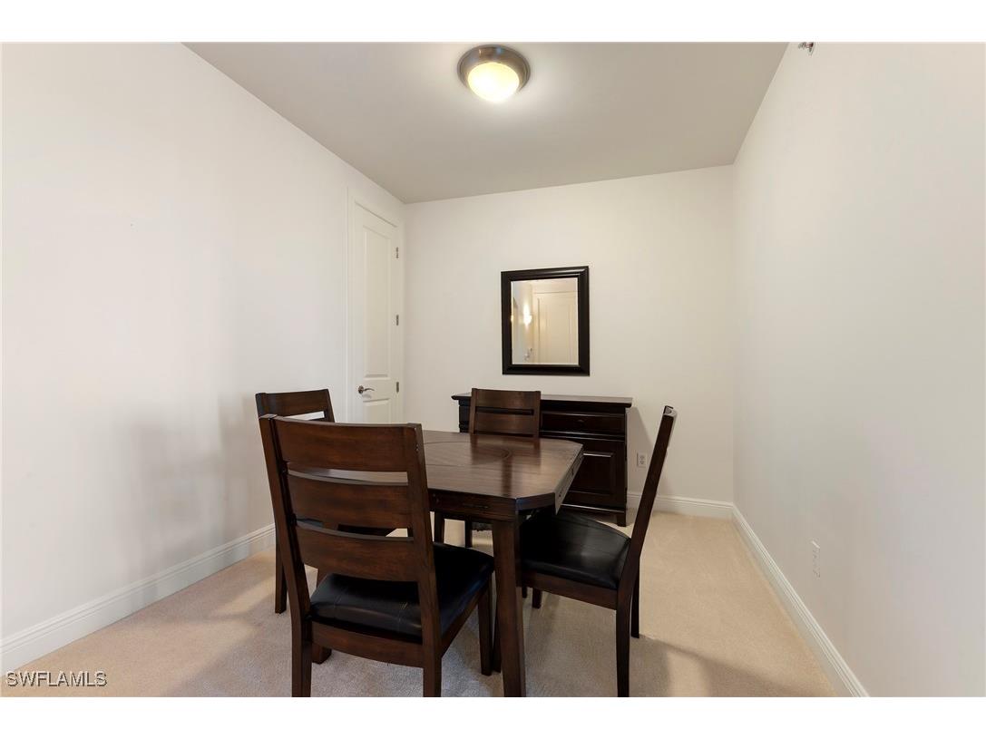 8000 Via Sardinia Way #5306 Estero FL 33928 225081248 image17