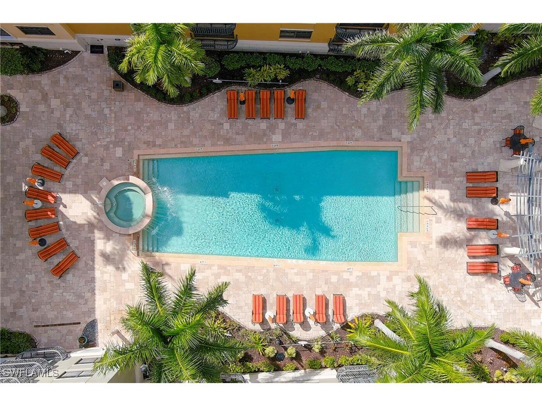 8000 Via Sardinia Way #5306 Estero FL 33928 225081248 image18