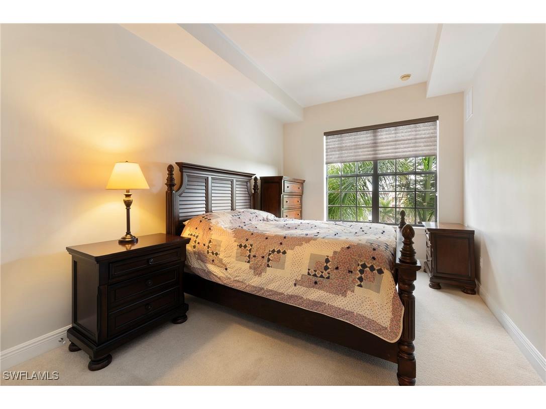 8000 Via Sardinia Way #5306 Estero FL 33928 225081248 image19