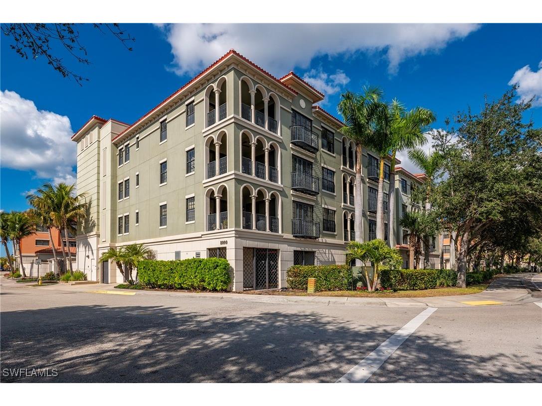 8000 Via Sardinia Way #5306 Estero FL 33928 225081248 image2