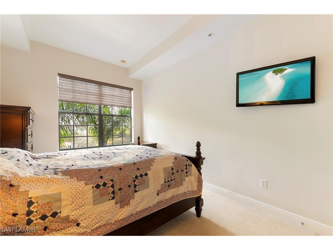 8000 Via Sardinia Way #5306 Estero FL 33928 225081248 image20