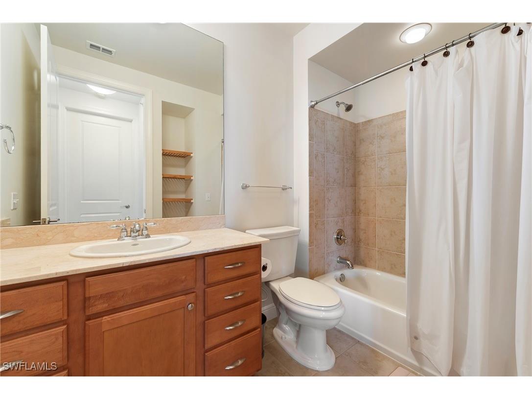 8000 Via Sardinia Way #5306 Estero FL 33928 225081248 image21