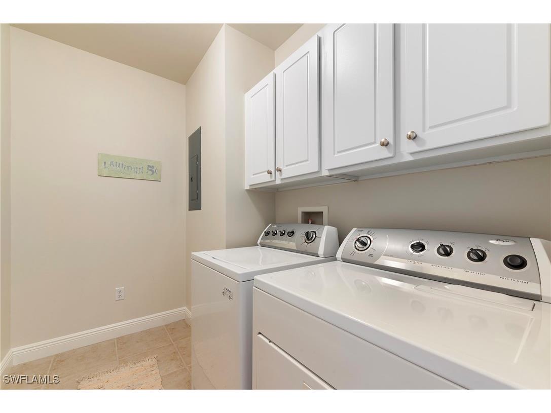 8000 Via Sardinia Way #5306 Estero FL 33928 225081248 image22