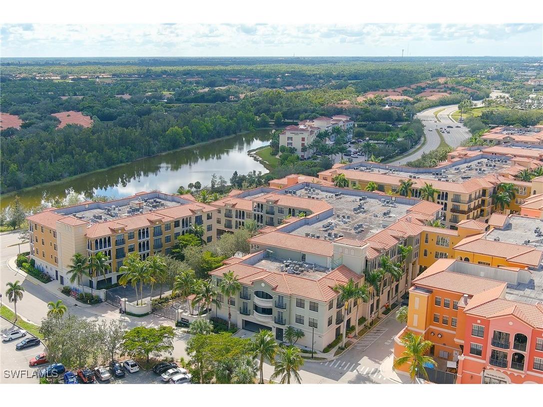 8000 Via Sardinia Way #5306 Estero FL 33928 225081248 image23