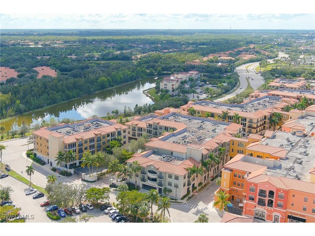 8000 Via Sardinia Way #5306 Estero FL 33928 225081248 image24