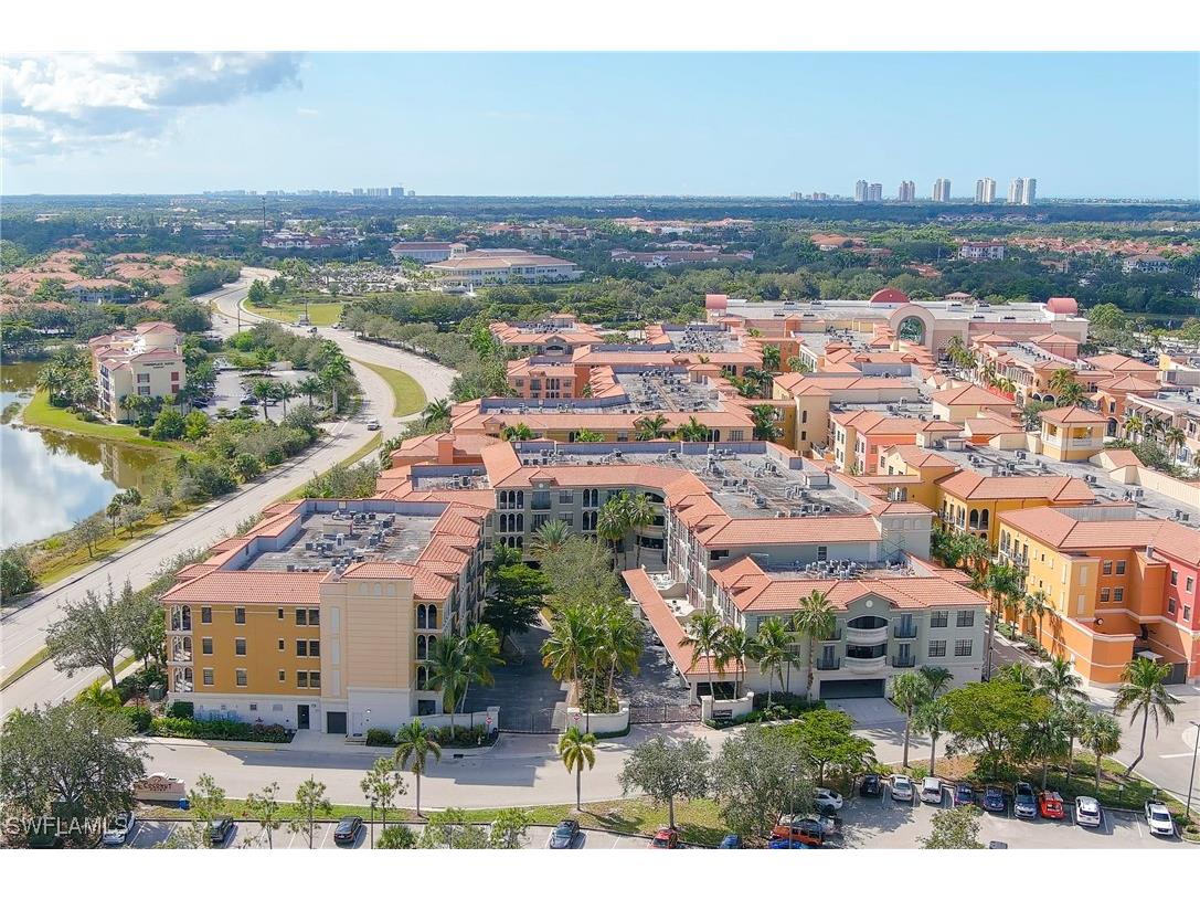 8000 Via Sardinia Way #5306 Estero FL 33928 225081248 image26