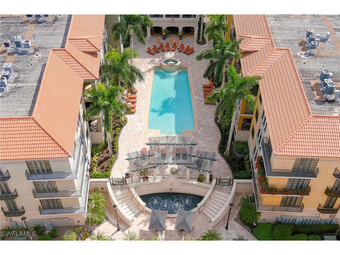 8000 Via Sardinia Way #5306 Estero FL 33928 225081248 image3