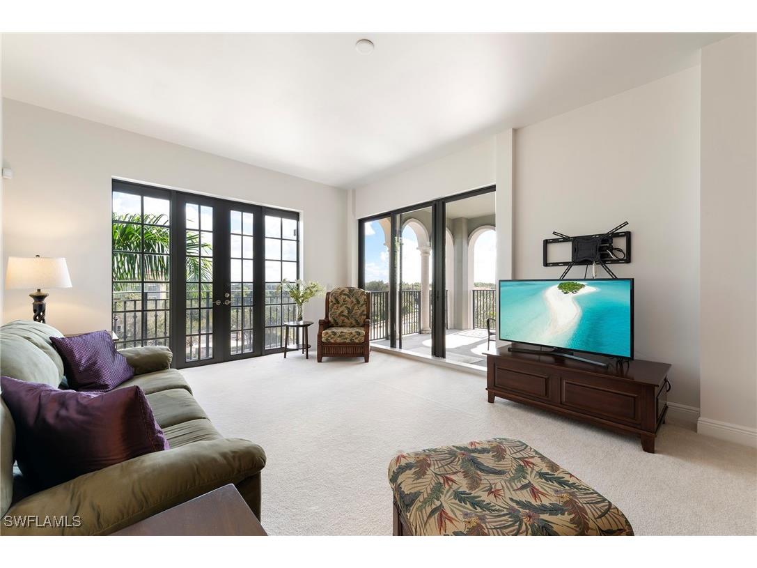 8000 Via Sardinia Way #5306 Estero FL 33928 225081248 image4