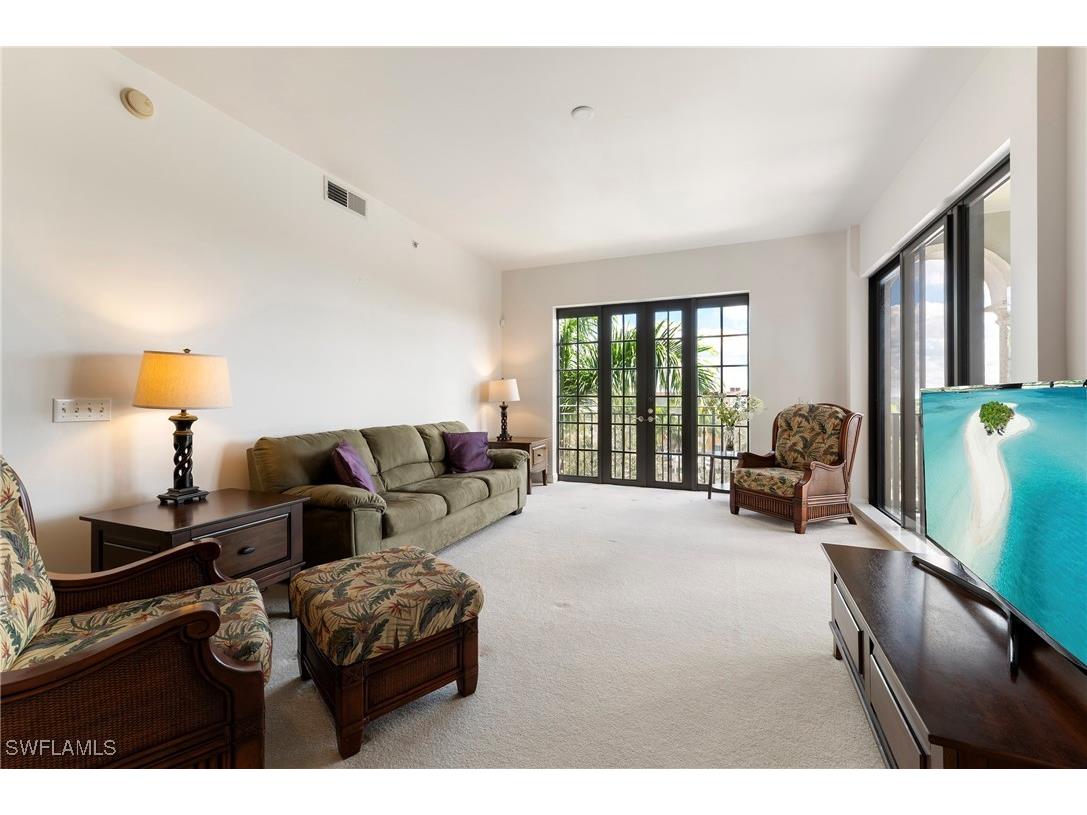 8000 Via Sardinia Way #5306 Estero FL 33928 225081248 image5