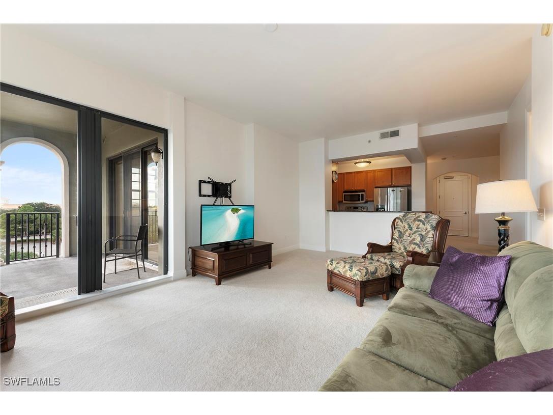 8000 Via Sardinia Way #5306 Estero FL 33928 225081248 image6