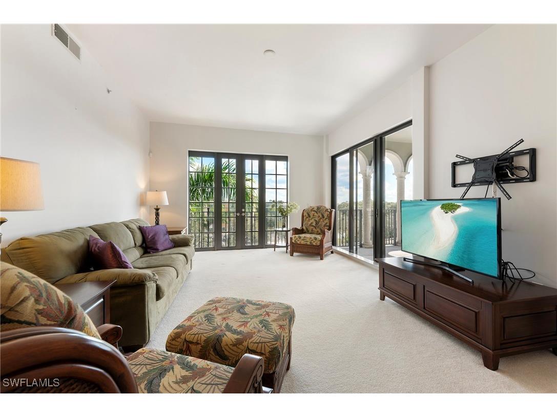 8000 Via Sardinia Way #5306 Estero FL 33928 225081248 image7