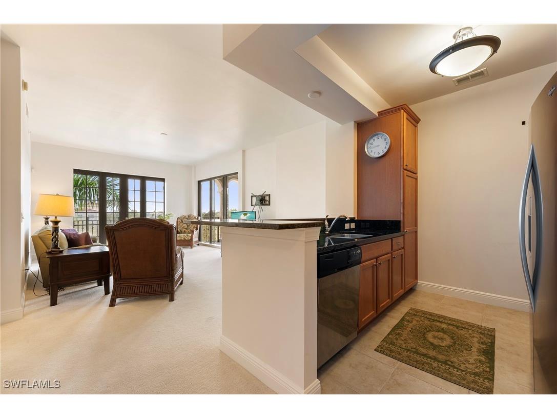 8000 Via Sardinia Way #5306 Estero FL 33928 225081248 image8